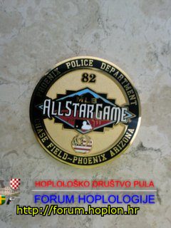 Coin - Phoenix Police2.jpg