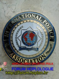 IPA - US Region 21-2.jpg