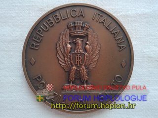 Coin - big - Italia - PDS1.jpg