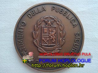 Coin - big - Italia - PDS2.jpg