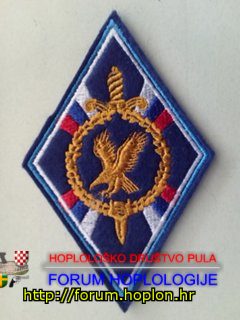 Rusija - FSB9.jpg
