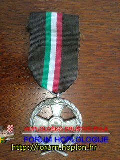 Italy - Medal for Humanity.jpg