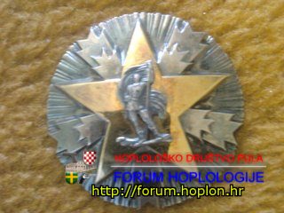 Orden zasluga za narod sa srebrnom zvijezdom (III. red) 1.jpg