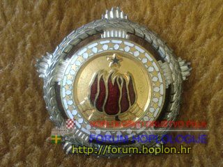 Orden bratstva i jedinstva sa srebrnim vijencem (II. red).jpg