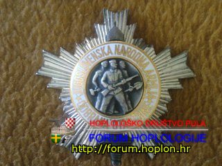 Orden narodne armije sa srebrnom  zvijezdom (III. red).jpg