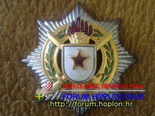 Orden za vojne zasluge sa zlatnim  mačevima (II. red).jpg