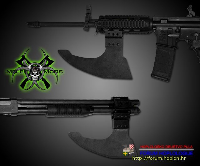 firearm-mounted-axe-heads-11349.jpg