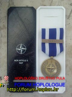 ISAF - medal.jpg