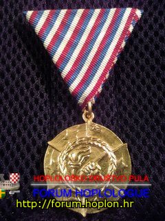 30 years of victory over fascism.jpg