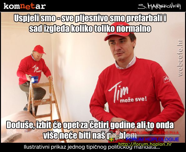 0007007.63.jpg
