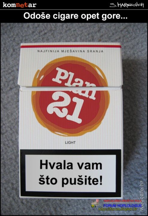 0232007.63.jpg