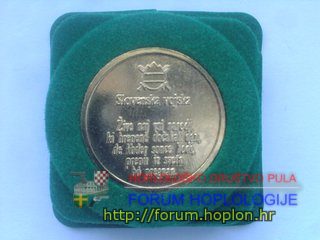 Slovenian Army (2).jpg