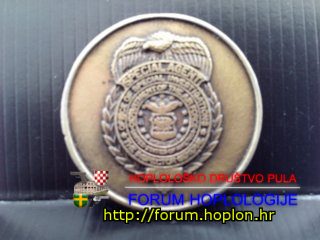 USAF - AFOSI - 531 (1).jpg