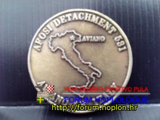 USAF - AFOSI - 531 (2).jpg