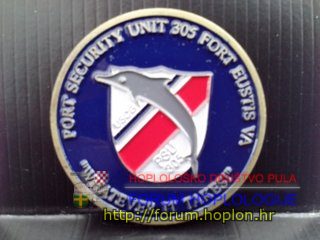 USCG - PSU 305 (1).jpg