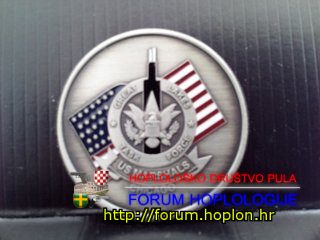 USM - GLRFTF (1).jpg