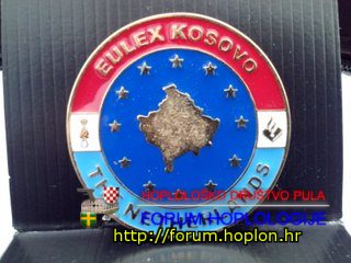 EULEX Kosovo - The Netherlands (1).jpg