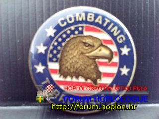 FBI - JTTF Philadelphia (2).jpg