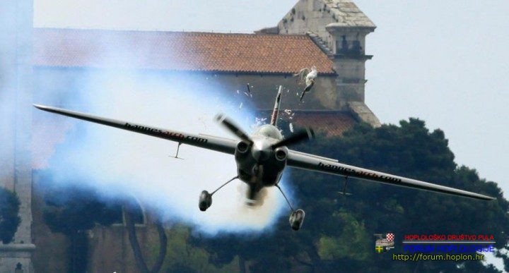 Red bul race Rovinj.jpg