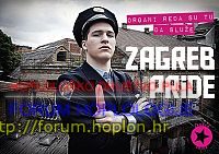 f41bfd81-cf2c-dcaf-2809-c9ea2c83165c_pride policija.jpg