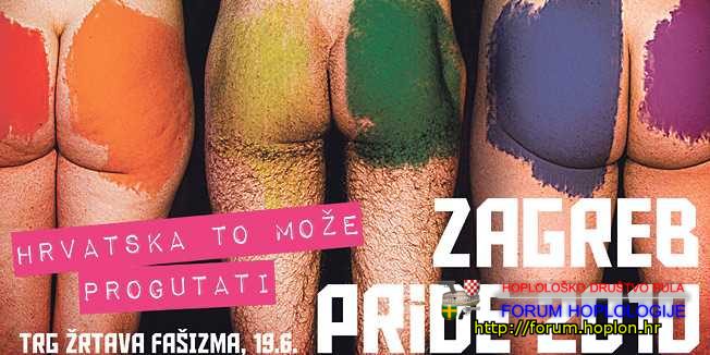 e53a10c4-2b8c-8baa-4eea-45cd594612cf_Zagreb_Pride_279361S1.jpg