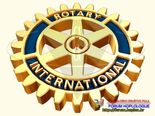rotary-international-73349.jpg