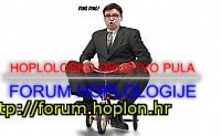 24130662-4374-ffe2-a11e-01b4f0460265_Jovo.jpg