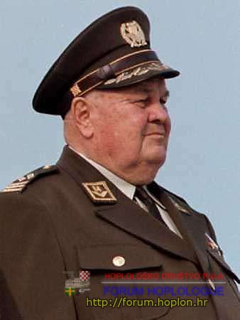 JankoBobetko.jpg