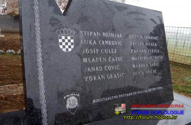 1_252504.jpg