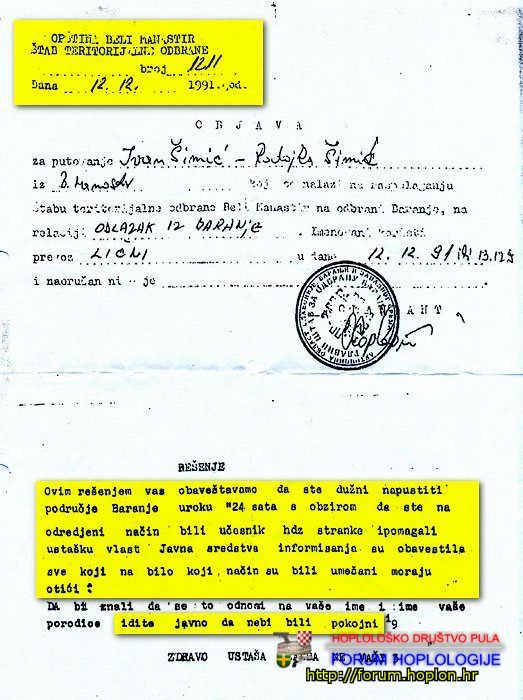 13_Hebrang_Beli_Manastir_progon_Hrvata.jpg