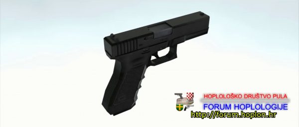 600px-Fgttlga1.jpg