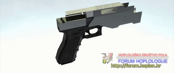 600px-Fgttlga2.jpg