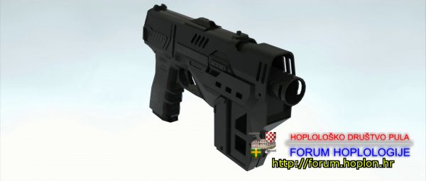 600px-Fgttlga5.jpg