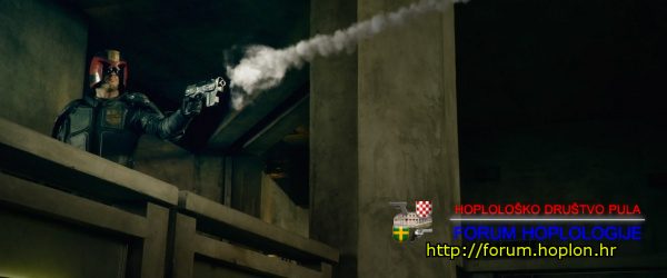 600px-Dredd-LG2.jpg