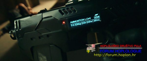 600px-Dredd-LGScreen.jpg
