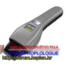 TNGp01.jpg