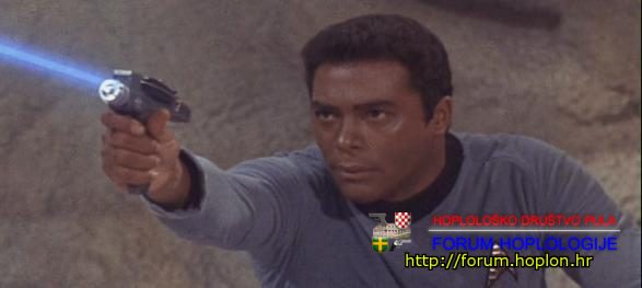 TOS03.jpg