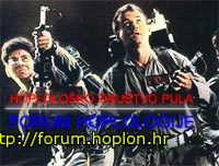 proton-pack-ghostbusters.jpg