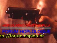 deckard-gun-blade-runner.jpg