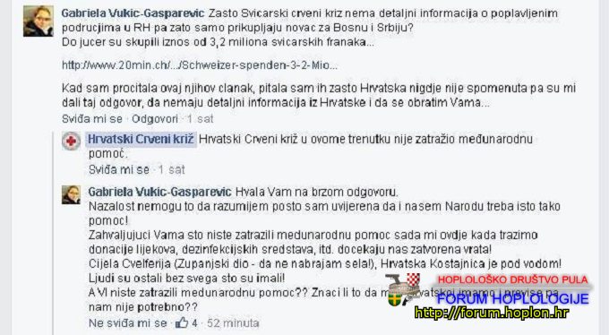 crveni_kriz.jpg