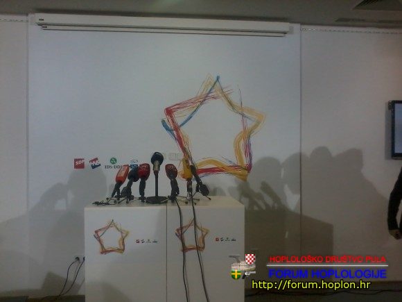 sdp-petokraka-580x435.jpg