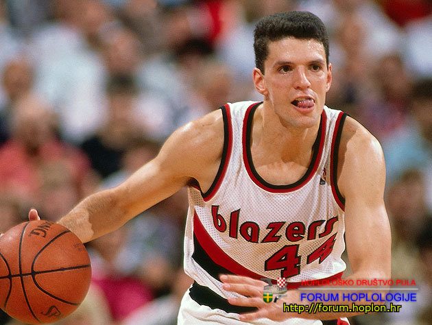 drazen-petrovic.jpg