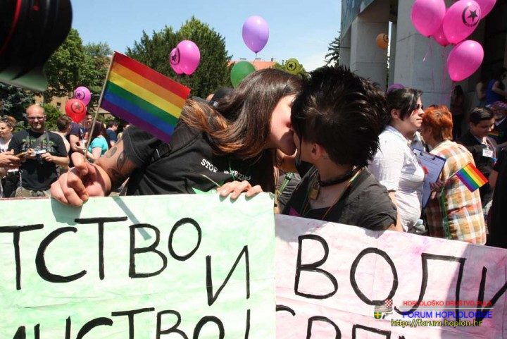 zagreb_pride6-1406_673429S0.jpg