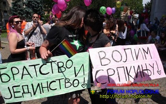 gaypri2014zg.jpg