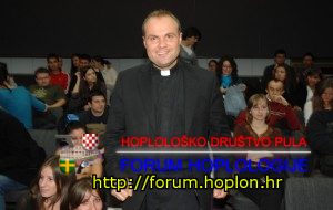 damirstojicsava-300x190.jpg