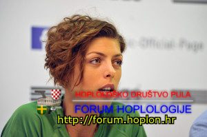 vlašić-300x199.jpg