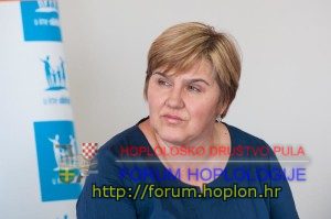 zeljka_markic-1-of-1-4-300x199.jpg