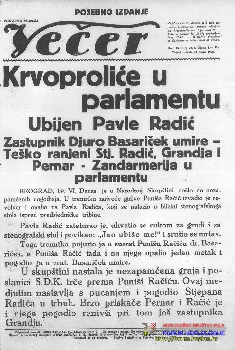 Atentat_12.jpg
