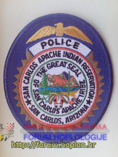 San Carlos Apache Indian reservation Police - Arizona.jpg