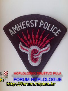 Amherst Police.jpg